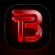 BT Games App 2026 Download & Earn Money | BT game