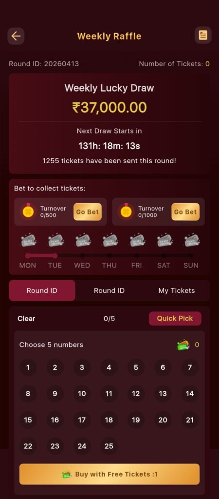 bt-games-app-2026-download-&-earn-money-|-bt-game