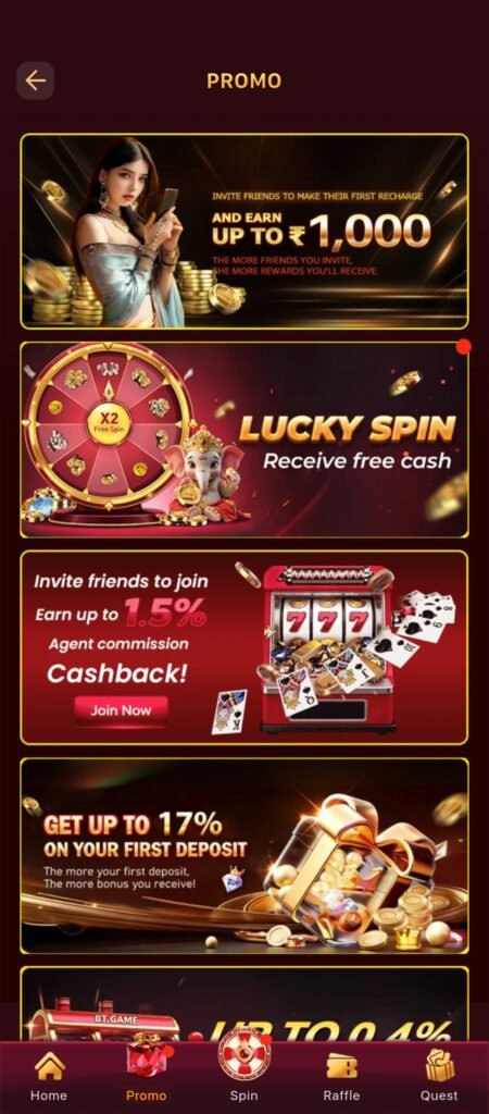 bt-games-app-2026-download-&-earn-money-|-bt-game